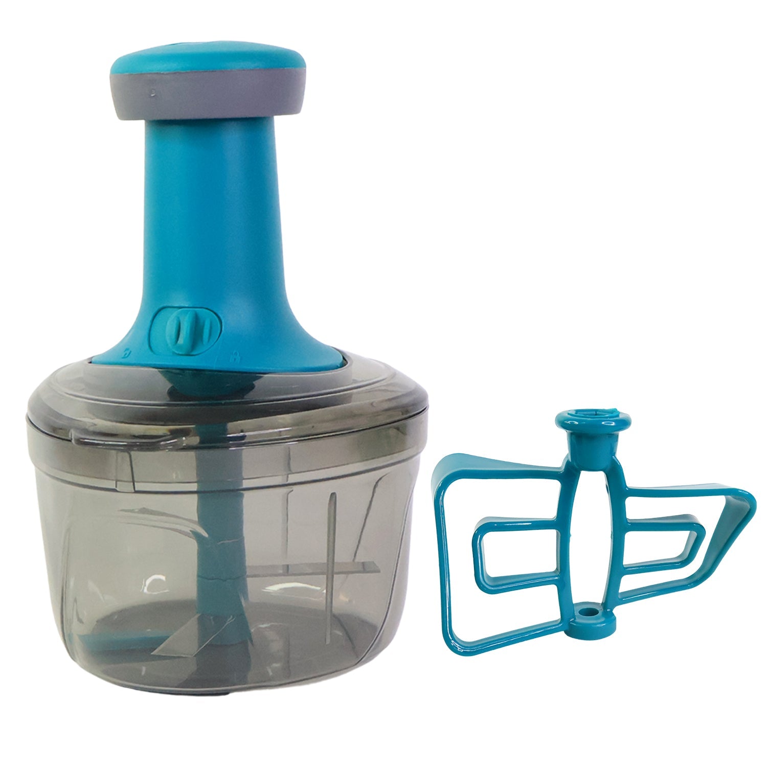Ideal for Home Cooking Ideal for Home Cooking